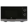 Nơi bán Lò Vi Sóng Có Nướng Electrolux EMM2318X - 23L (Đen)